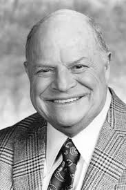 Don Rickles